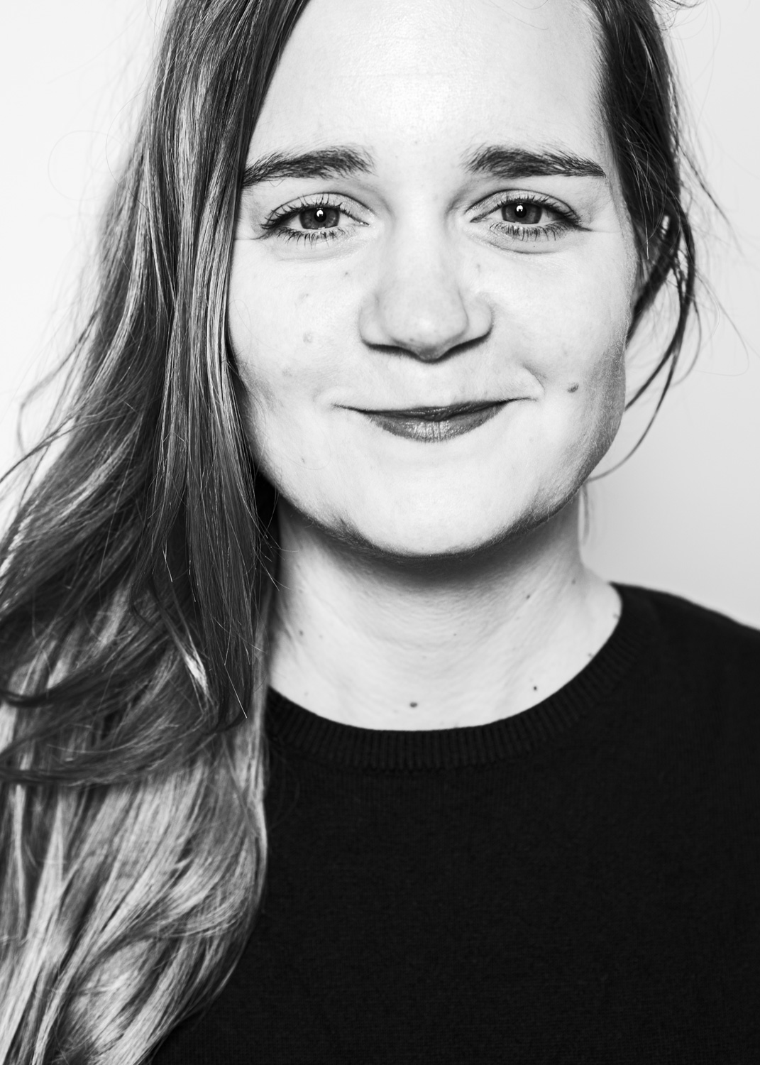 Rotterdamse portret- en evenementenfotograaf Karen van Gilst. Met hart voor kunst, cultuur en mens.